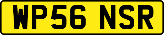 WP56NSR
