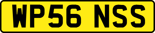 WP56NSS