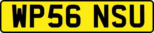 WP56NSU