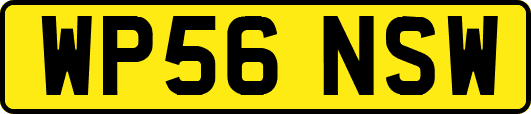 WP56NSW