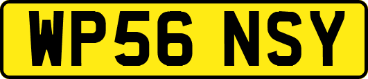 WP56NSY