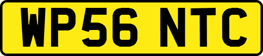WP56NTC