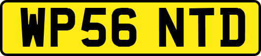 WP56NTD