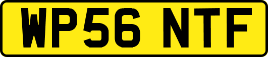 WP56NTF