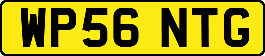 WP56NTG