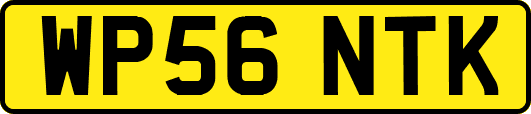 WP56NTK