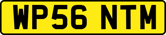 WP56NTM