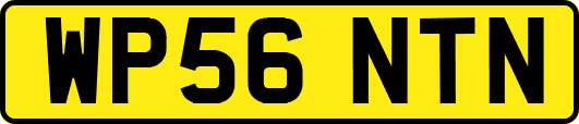 WP56NTN