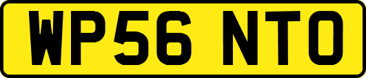 WP56NTO