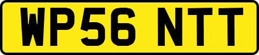 WP56NTT