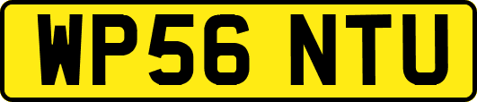 WP56NTU