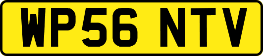 WP56NTV