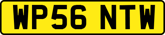WP56NTW