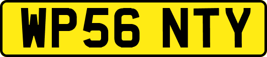 WP56NTY