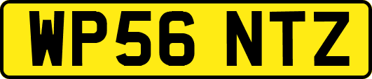 WP56NTZ