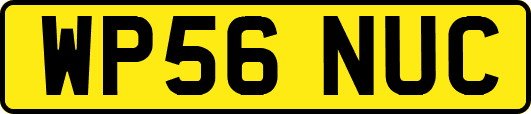 WP56NUC