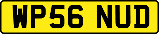 WP56NUD