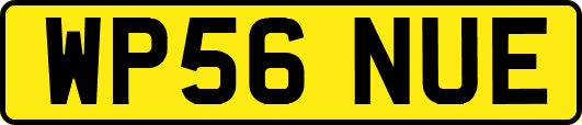 WP56NUE