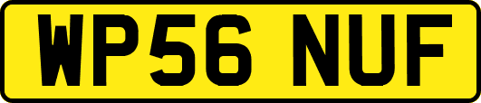 WP56NUF