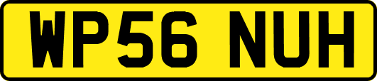WP56NUH