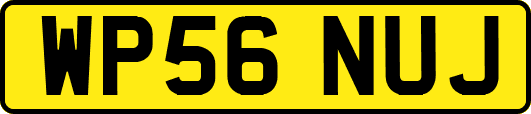 WP56NUJ