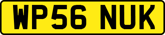 WP56NUK