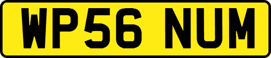 WP56NUM