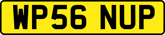 WP56NUP