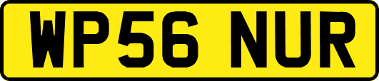 WP56NUR