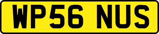 WP56NUS