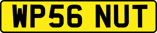 WP56NUT