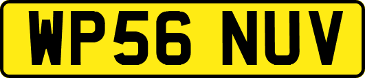 WP56NUV