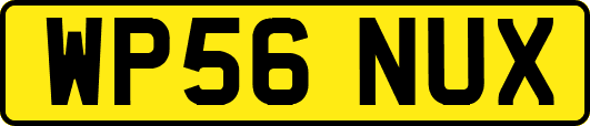WP56NUX