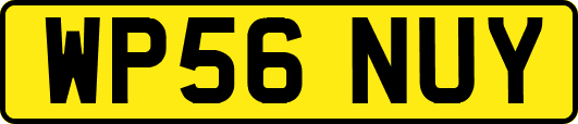 WP56NUY