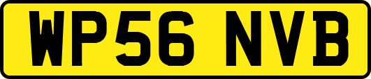 WP56NVB