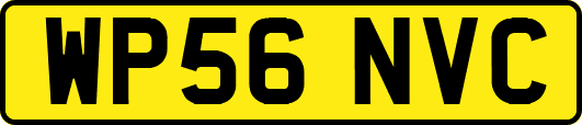 WP56NVC