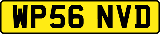 WP56NVD