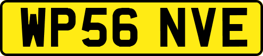 WP56NVE