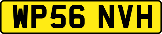 WP56NVH