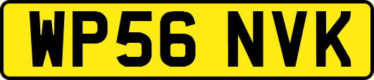 WP56NVK