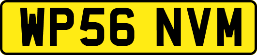 WP56NVM