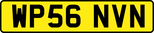 WP56NVN