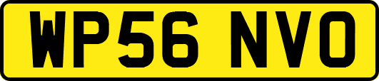 WP56NVO