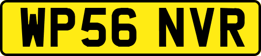 WP56NVR