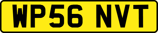 WP56NVT