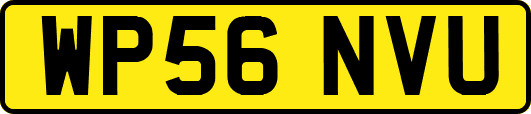 WP56NVU
