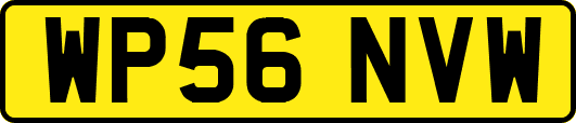 WP56NVW