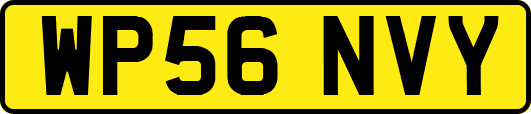 WP56NVY