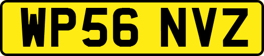 WP56NVZ