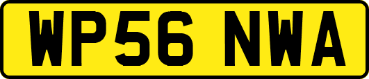 WP56NWA